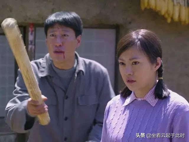 能否说说你最喜欢的几个电视剧女演员
