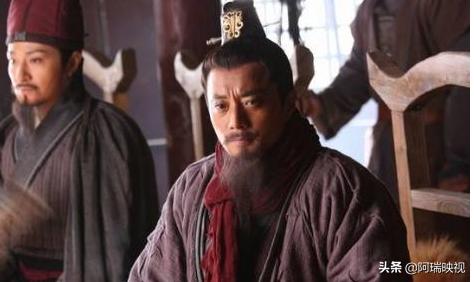 宋江是《水浒传》一百单八将中的领袖人物，他为什么能做老大？