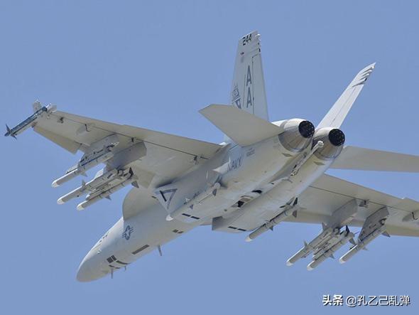 美国f404涡扇发动机为什么成为很多国家的本国战斗机动力