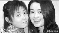 还记得马大帅里饰演小云的曹嘉睿吗她的近况如何