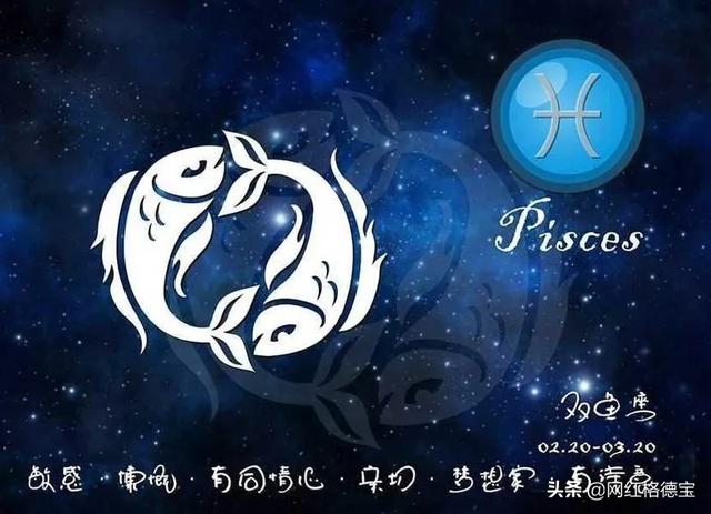 射手座和双鱼座配不配