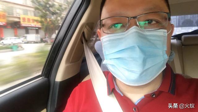 现在疫情下，各大企业已陆续开工，但微小企业却没开工，为什么？