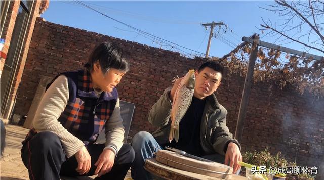 你认为食味阿远怎么样