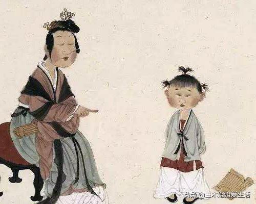 女人是该在家相夫教子还是应该事业有成