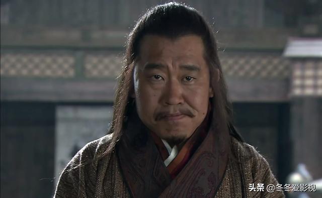 三国演义庞统从县令一跃成了军师到底实力怎样
