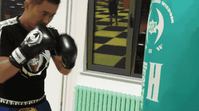 400_224gif 动态图 动图
