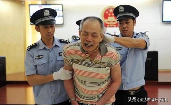 死刑犯在被枪决前交代其他案件能延命吗