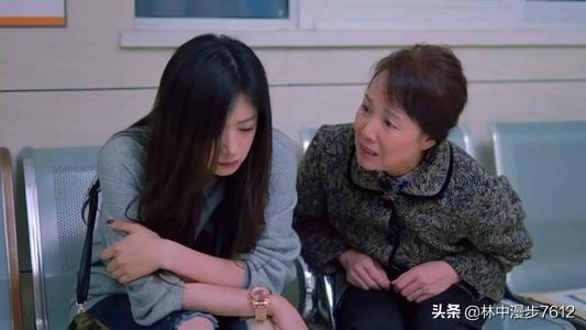 我该不该把钱拿出来给父母娶儿媳妇