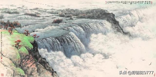 哪位老师讲一下成语栎阳雨金的历史典故