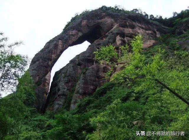 江西龙虎山在道教四大名山中排名第几
