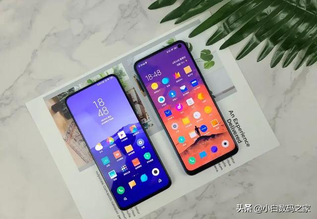 会用两三年红米k30proiqooneo3荣耀30s或者其他20004000的机型哪个最