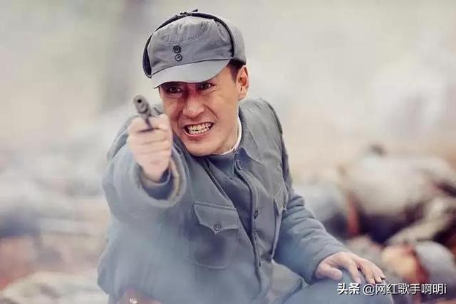 头条问答 炮神杨志华测视力第几集(网红歌手啊明i的回答,0赞)