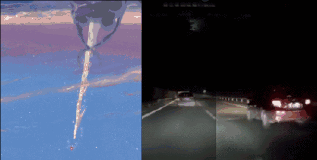 640_324gif 动态图 动图