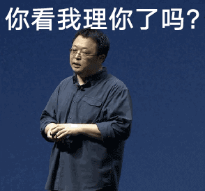 为什么大多数用过坚果手机的人都觉得它是一款好产品