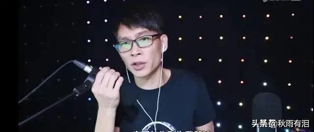 农人dj枫枫与农人老肥以前关系很好现在没有交集了为什么呢