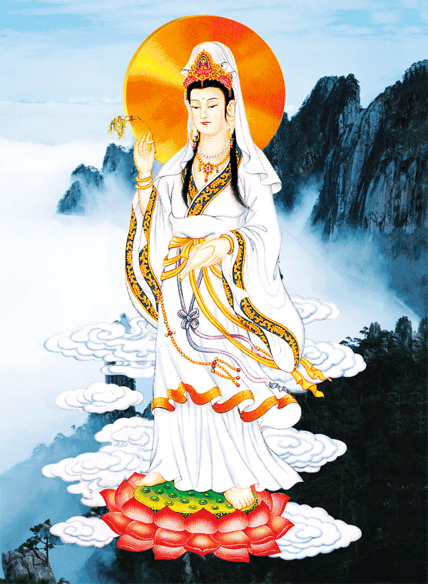 你知道世界上最不可信的东西是什么吗