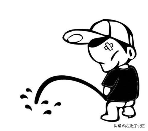 人中黄夜明砂童子尿鸡屎白梁上灰你相信这些中药吗