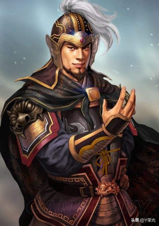 算命的对魏王魏豹说你妻之子将来会成为皇帝最后成真了吗为什么