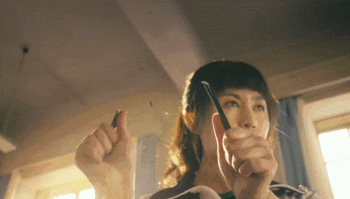 如何用一句话来证明你看过夏洛特烦恼