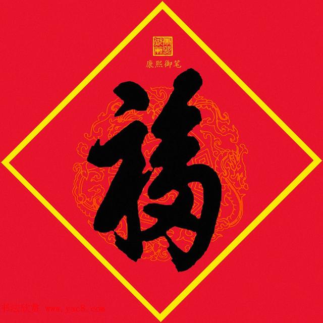娶一个胖的女人是什么感觉