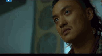靠章子怡翻红的周一围到底有没有演技
