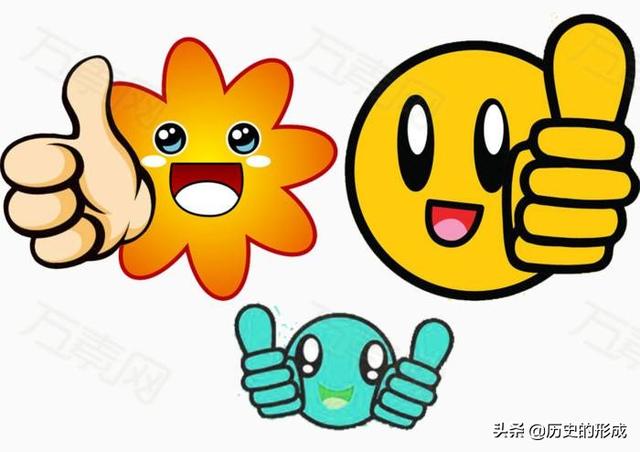 评论里怎么样才能骗赞