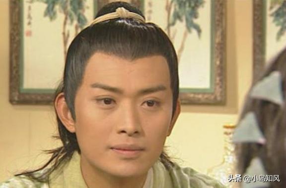 24功臣为什么尉迟恭排在秦叔宝前面