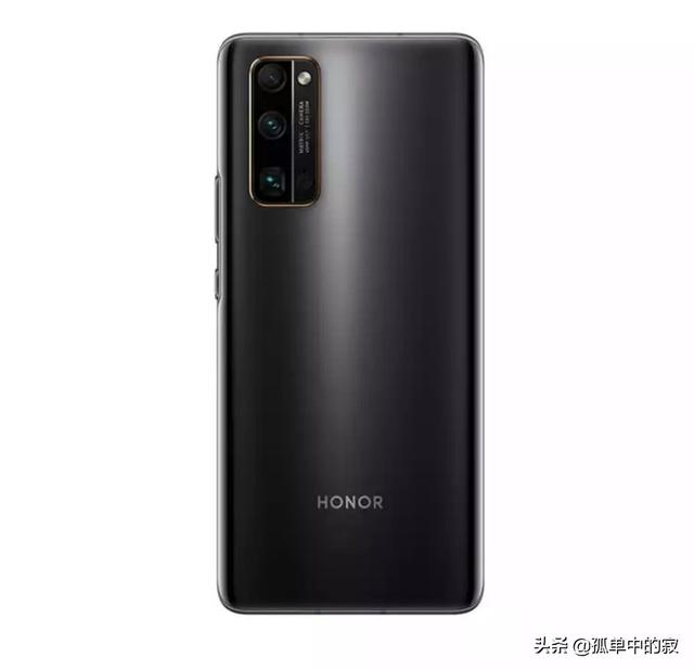 华为nova7和荣耀30pro你选哪个