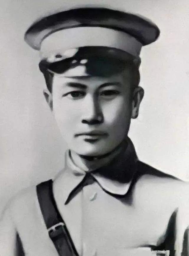 黄埔军校学生中哪个省的名将最多