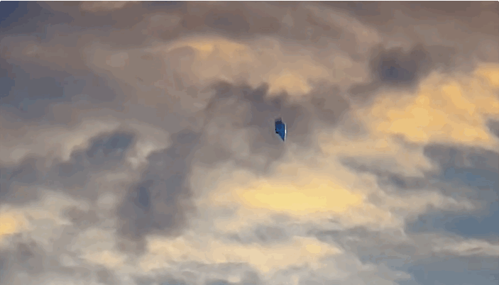 703_402gif 动态图 动图