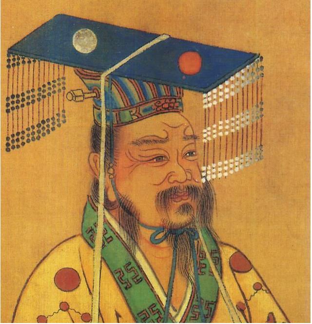 缺乏根基的汉文帝为何没变成西汉诛吕功臣们的傀儡