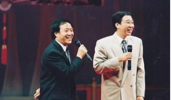 牛群为什么要拜常宝华为师