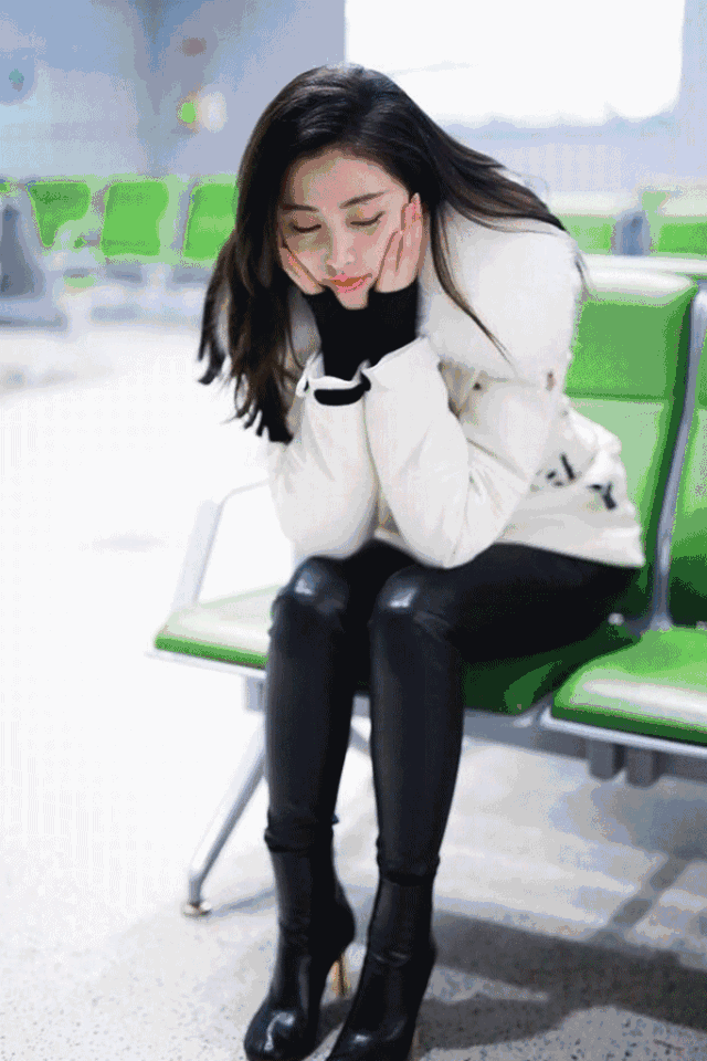 640_960 竖版 竖屏