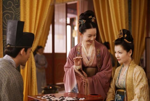 宋光宗皇后李凤娘那么坏宋孝宗为什么不废了自己的儿媳