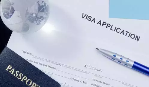 澳洲10年期旅游签证，正式开始签发中国人，四大条件必须满足！