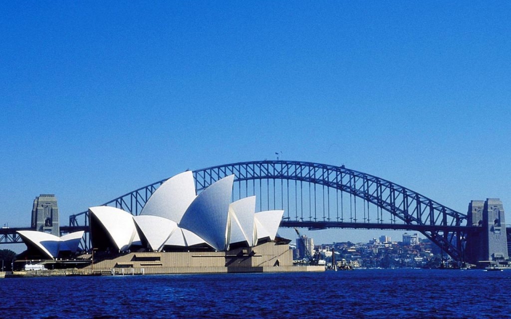 澳洲境内申请旅游签_去澳洲留学签证需要什么材料