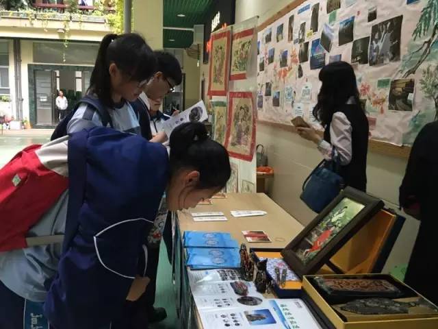 “美丽中国-2017丝绸之路旅游年”河南省旅游亮相港澳