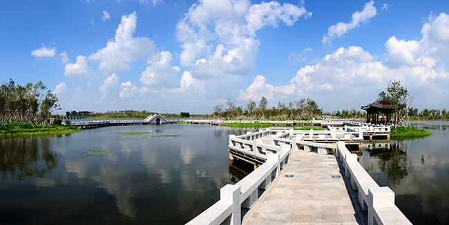 长春有哪些好玩的景点_长春景点大全 旅游必去景点