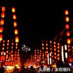 洛阳——四大圣城之一，旅游攻略大全~