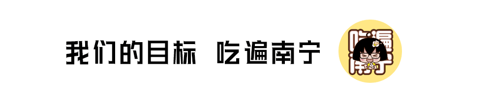 元旦广西旅游_广西小众但绝美的旅游地点