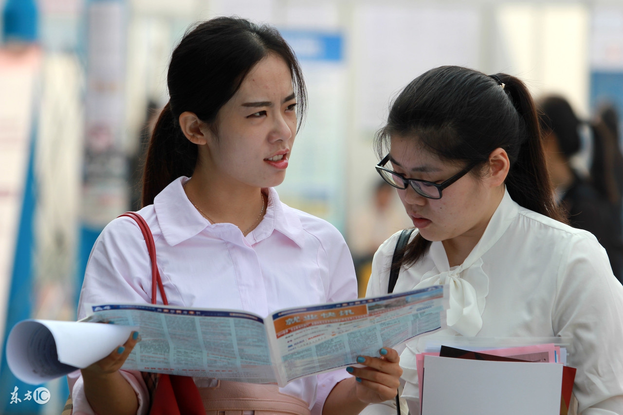 澳门科技大学是一本还是二本_澳门大学多少分能上