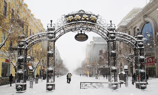 冬天的俄罗斯能去旅行吗_俄罗斯的景色哪里最美