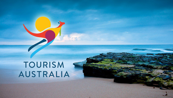 澳大利亚旅游签证怎么办理（内含材料清单）？