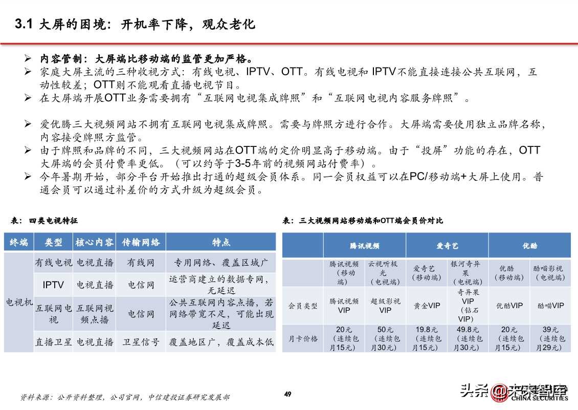 5G应用之云游戏、超高清视频、VR/AR（81页PPT）