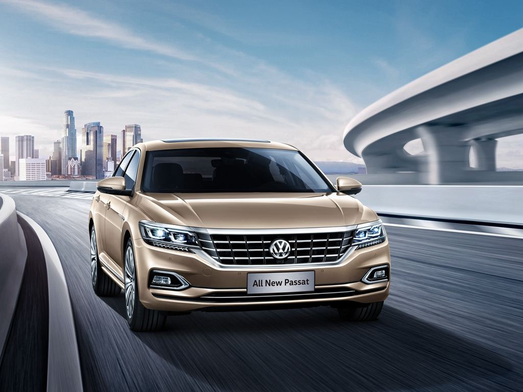 击败销量王，连续多月卫冕销量冠军，这款雅阁究竟有何魅力？