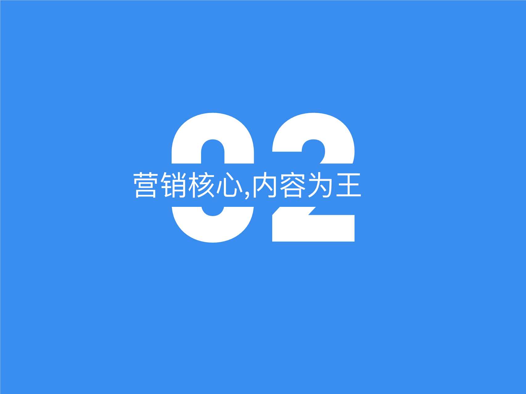中小企业网络营销必备手册