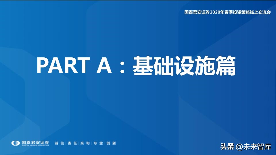 科技行业114页深度解读：5G+AI引领全球新一轮科技创新浪潮