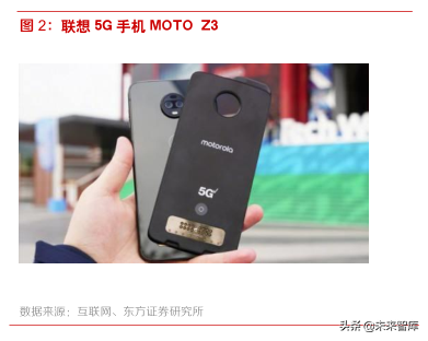 5G新技术分析：SiP在5G和IOT时代的新机遇