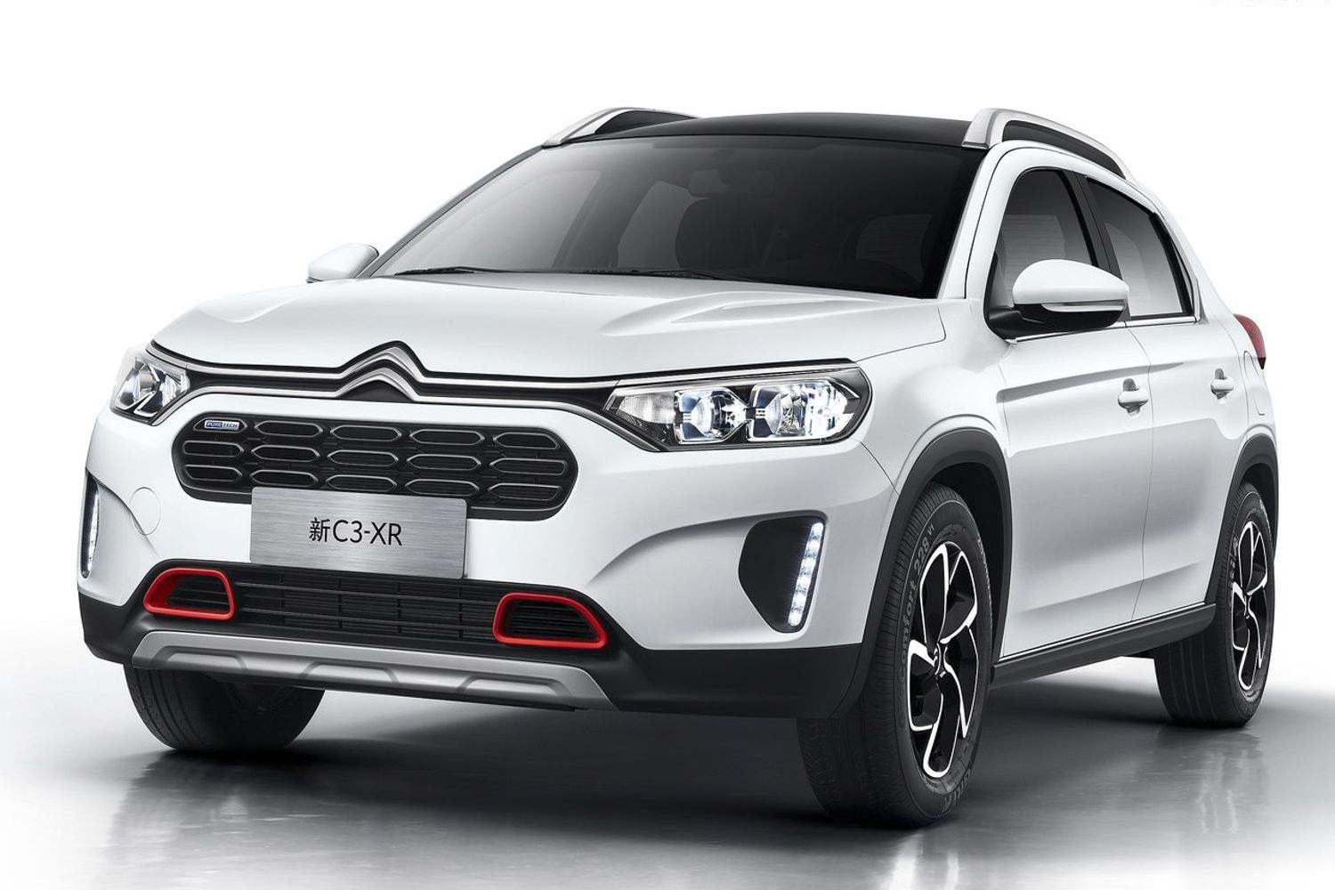 6月销量不足200辆，国六版上市，10.89万起售，网友：还是凉了