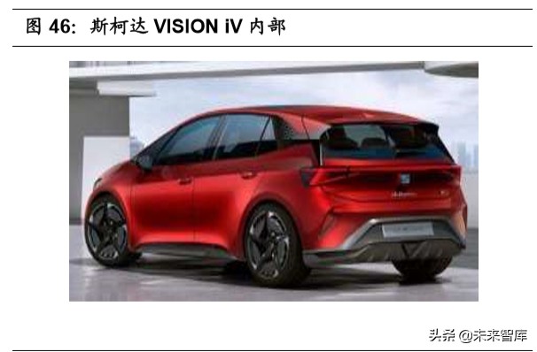 大众汽车MEB平台深度剖析：大众新能源的压舱石